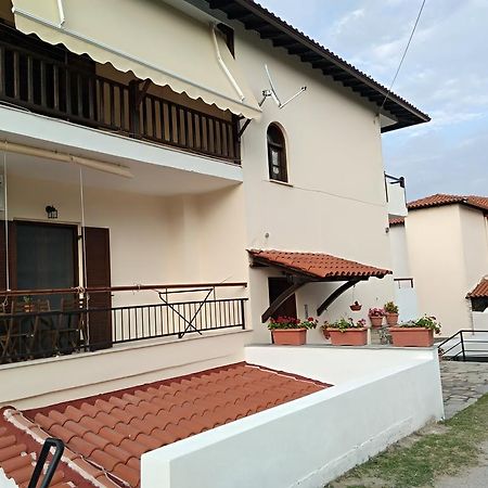 Aphelion Holiday Apartments آغيوس نيكولاوس المظهر الخارجي الصورة