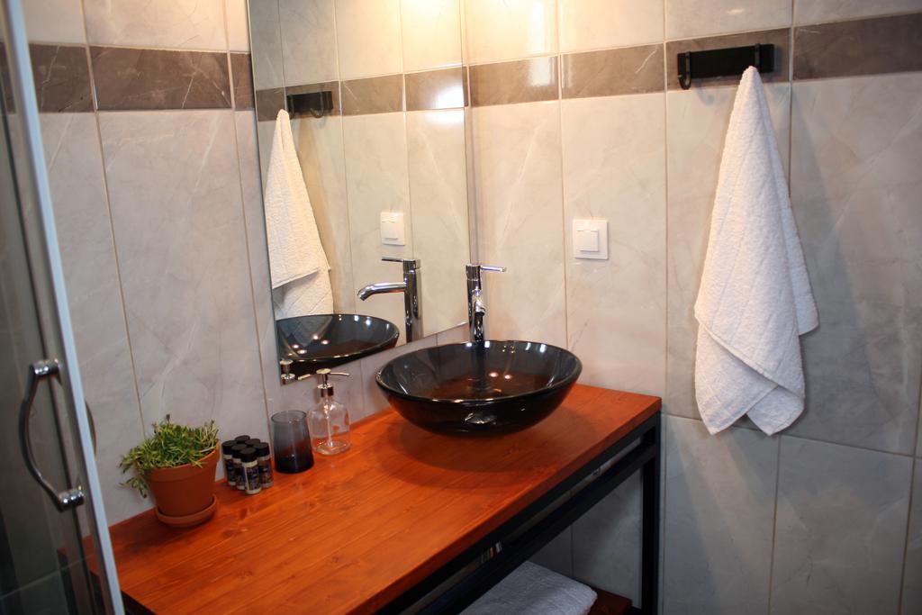 Aphelion Holiday Apartments آغيوس نيكولاوس المظهر الخارجي الصورة
