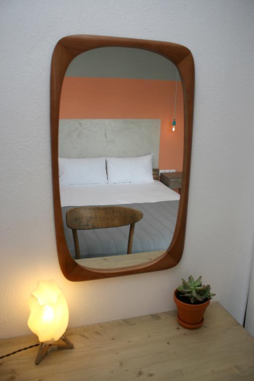 Aphelion Holiday Apartments آغيوس نيكولاوس المظهر الخارجي الصورة