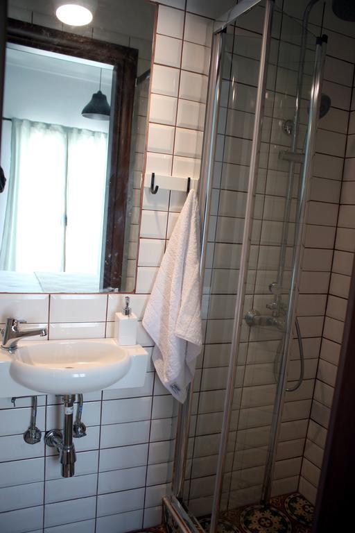 Aphelion Holiday Apartments آغيوس نيكولاوس المظهر الخارجي الصورة