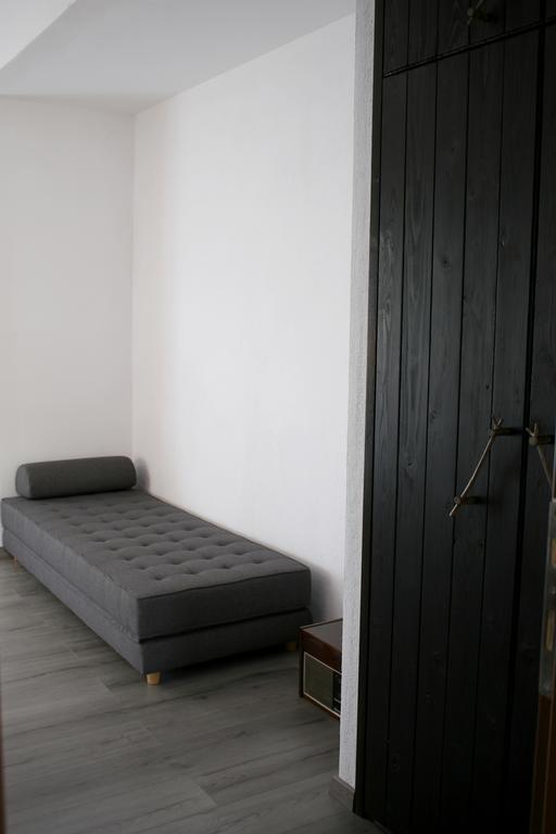 Aphelion Holiday Apartments آغيوس نيكولاوس المظهر الخارجي الصورة